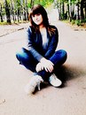 Фотография Ковыренковой Светланы