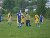 Руслан Вільховий фотография #35 (источник - https://vk.com/id121077996)