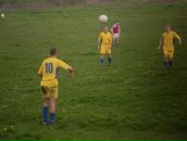 Руслан Вільховий фотография #49 (источник - https://vk.com/id121077996)