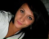 Фотография Gladchenko Anastasiya