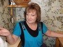 Фотография Пшеницыной-Лебедевой Ирины