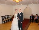 Фотография Ушаковой Яночки