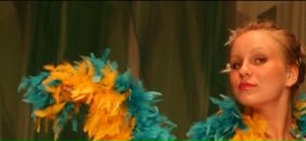 Фотография Венгжин Александр