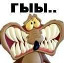 Вова Кормільченко фотография #21 (источник - https://vk.com/id120205129)