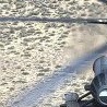 Євгеній Охріменко фотография #46 (источник - https://vk.com/id133588701)