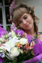 Фотография Зиатдинов Рустам