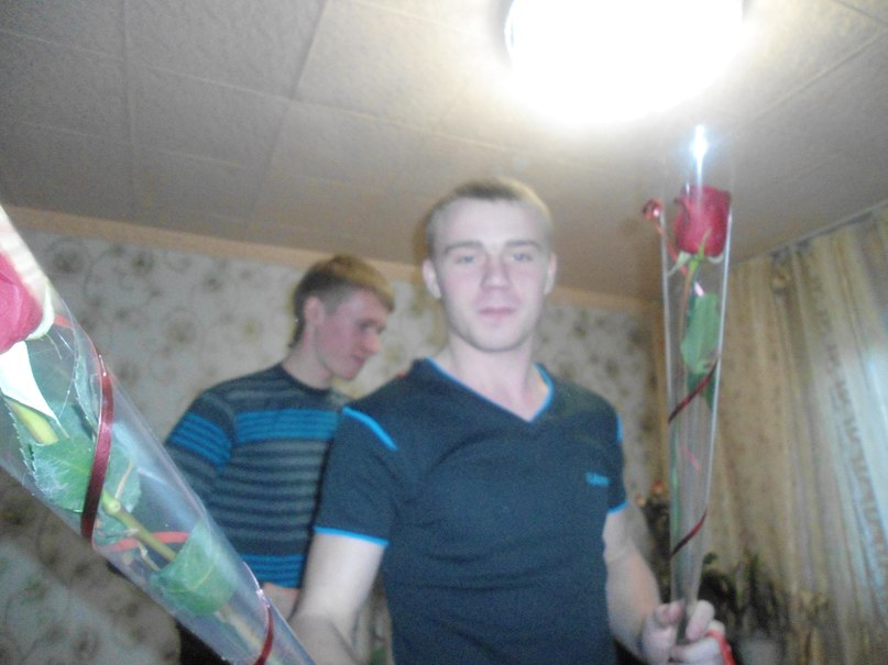 Игорь Ади фотография #6