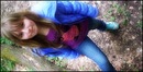 Катруся Кіт фотография #6 (источник - https://vk.com/id145267614)