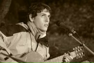 Фотография Ланцберга Бориса