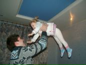 Фотография Лаптева Андрея