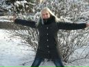 Аліна Горобець фотография #24 (источник - https://vk.com/id68734750)