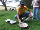 Ігор Ящик фотография #13 (источник - https://vk.com/id159885388)