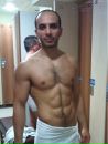 Ilter Demir фотография #17 (источник - https://vk.com/id161123828)