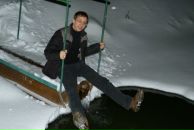 Фотография Уразайкина Владимира