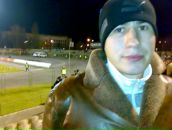 Олег Біль фотография #22 (источник - https://vk.com/id80155630)