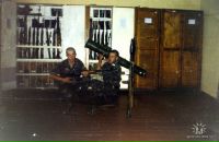Сергій Салмiн фотография #25 (источник - https://vk.com/id69594500)