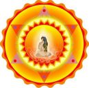 Фотография Ратничкина Романа