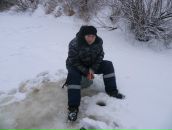 Фотография Беляева Александра