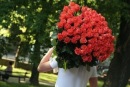 Стасік Руснак фотография #9 (источник - https://vk.com/id132618693)