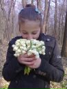 Андрій Кос фотография #3 (источник - https://vk.com/id139944014)