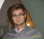 Фотография Притулы Олега