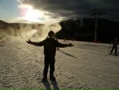 Олександр Мокій фотография #20 (источник - https://vk.com/id37833552)