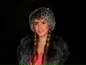 Фотография Eames Татьяны