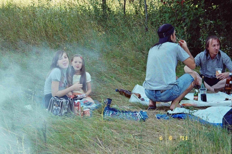 Сергей Дробышев фотография #29