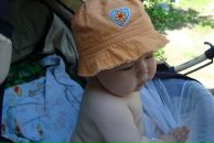 Фотография Короткова Владимира