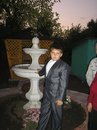 Виталий Нечитайло фотография #3 (источник - https://vk.com/id151875997)