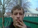 Андрій Литвин фотография #3 (источник - https://vk.com/id170092292)