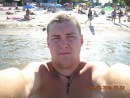 Максім Сідько фотография #4 (источник - https://vk.com/id135764571)