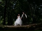 Фотография Чекина Ольга