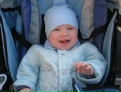 Фотография Чупруновой Мари