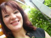 Фотография Мукиной Светланы