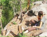 Фотография Матюхин Данил