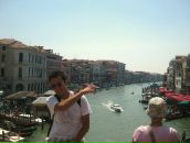 Kaya Tuna фотография #1