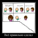 Денис Гузінський фотография #39 (источник - https://vk.com/id22079844)