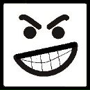 Рт Г фотография #23 (источник - https://vk.com/id3666797)