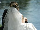 Фотография Копыловой Юлии