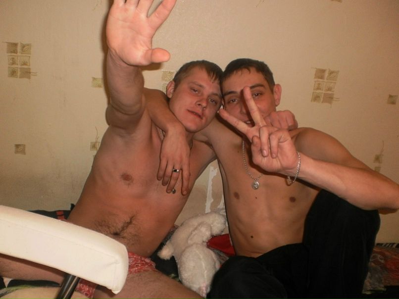 Максим Тимирязев фото №41