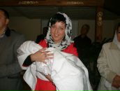 Славік Гриць фотография #19 (источник - https://vk.com/id67032617)