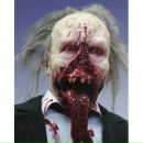 Фотография Исаева Александра