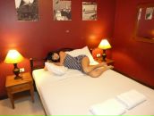 Фотография Аникиной Анастасии