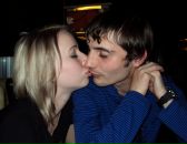 Фотография Трунова Романа