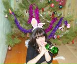 Фотография Разумной Марии