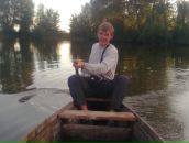 Віктор Чорноволюк фотография #8 (источник - https://vk.com/id128335328)