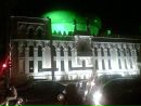 Вова Діділовський фотография #15 (источник - https://vk.com/id133447135)