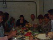 Наталі Коваленко фотография #35 (источник - https://vk.com/id160108279)