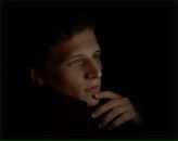 Фотография Мурашова Александра